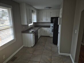 4108 Edwards Rd in Taylors, SC - Building Photo - Building Photo