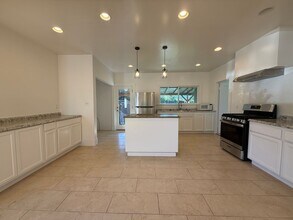 1196 W Latimer Ave in Campbell, CA - Building Photo - Building Photo