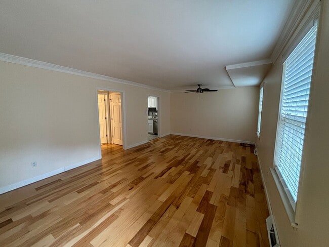 property at 2940 Rivermont Ave