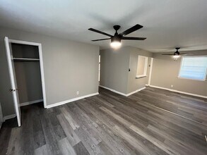 5541 Dale Dr in Macon, GA - Foto de edificio - Building Photo