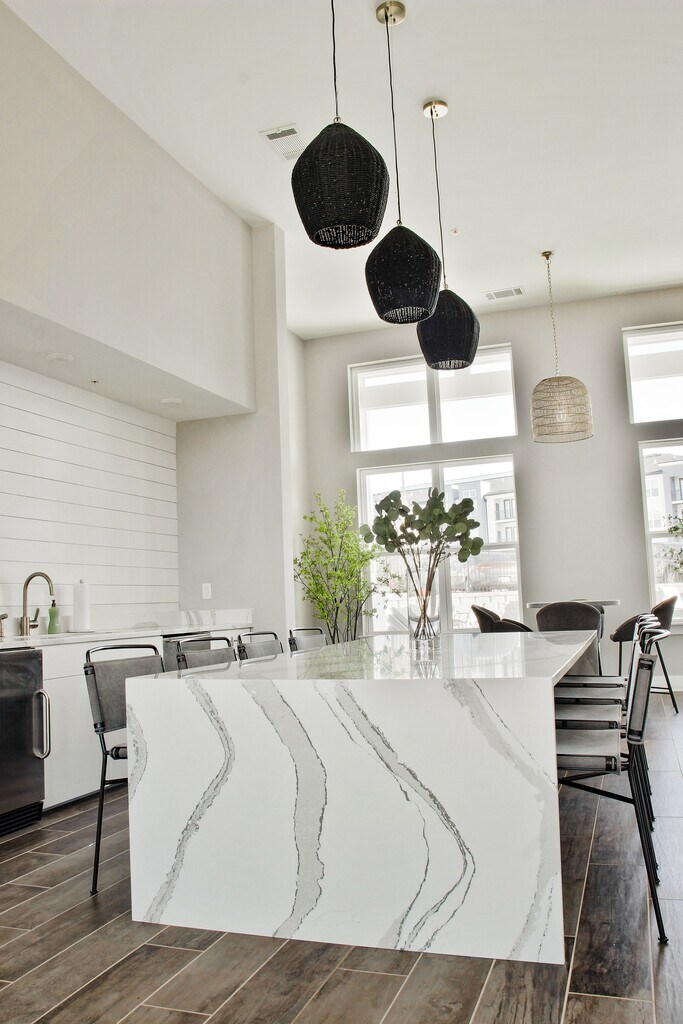 Archdale Senior Apartments Charlotte, NC Apartments For Rent