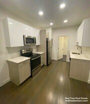 31 Temple St, Unit 2F in Boston, MA - Building Photo