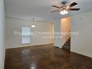 836 Chambers Creek Cir in Hewitt, TX - Building Photo - Building Photo