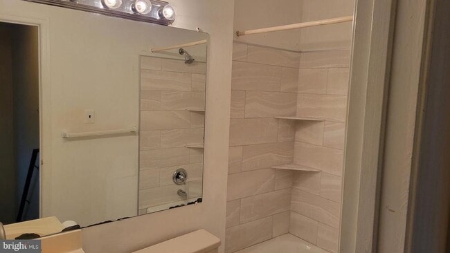 9832 Hagel Cir in Lorton, VA - Building Photo - Building Photo