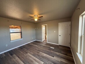 700 Gunstock Rd in Clovis, NM - Building Photo - Building Photo
