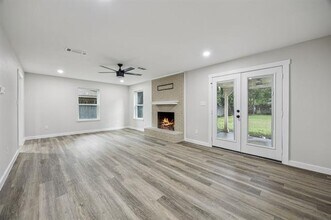 1721 Nueces Trail in Arlington, TX - Building Photo - Building Photo