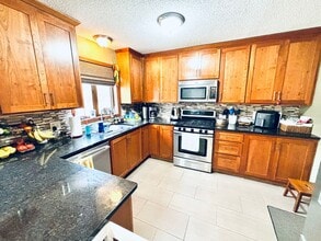 6656 Blue Heron Dr in Lino Lakes, MN - Building Photo - Building Photo