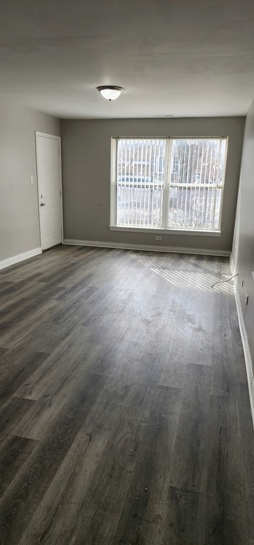 642 W 123rd St in Chicago, IL - Building Photo - Building Photo