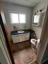 1310 Swetland St in Scranton, PA - Building Photo - Building Photo