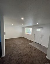 4642 S Lowell Blvd in Englewood, CO - Building Photo - Building Photo