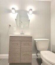 179 Trenton St, Unit 2 in Boston, MA - Building Photo - Building Photo