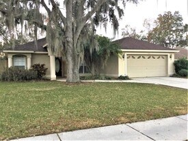 148 Towering Pines Dr