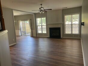 5734 Evadale Trce in Mableton, GA - Building Photo - Building Photo