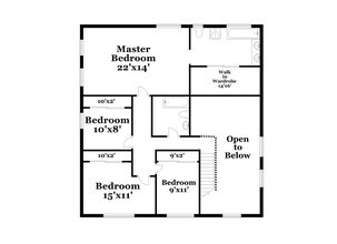 3629 Asiago Ct in North Las Vegas, NV - Building Photo - Building Photo