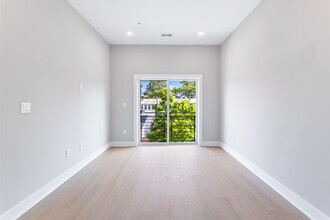 Kennedy Lofts in Washington, DC - Building Photo - Building Photo