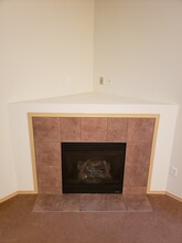 18225 113th Ave E in Puyallup, WA - Building Photo - Building Photo