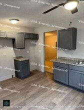 2233 Springhill Ave in Inkster, MI - Building Photo - Building Photo