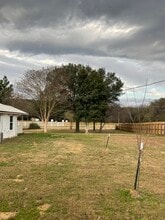 594 FM 21 in Pittsburg, TX - Building Photo - Building Photo