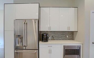 114 Quarry St in Philadelphia, PA - Building Photo - Building Photo