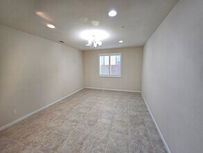 920 Wilderness Way in Rocklin, CA - Building Photo - Building Photo