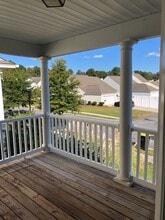 8 Timber Crest Ct in Savannah, GA - Building Photo - Building Photo