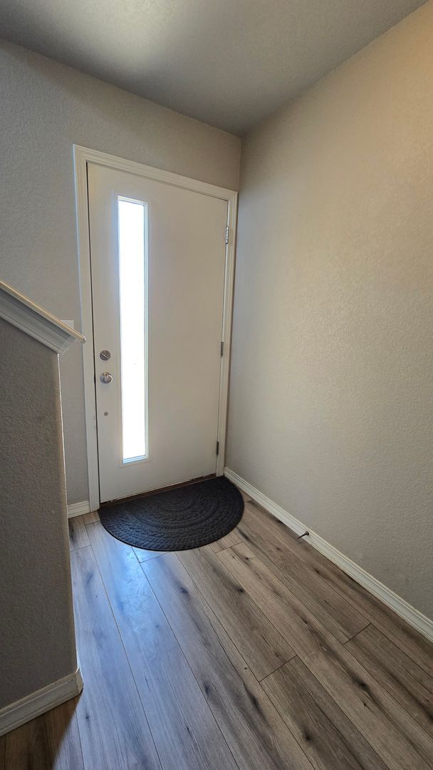 1034 Cana Grove in Colorado Springs, CO - Building Photo - Building Photo