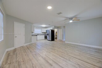 1224 NE 2nd Ave in Fort Lauderdale, FL - Building Photo - Building Photo