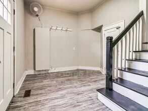 1740 NW 11th St in Oklahoma City, OK - Building Photo - Building Photo