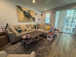 101 E Coda Cir in Delray Beach, FL - Building Photo - Building Photo