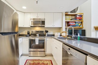 182 High Ridge Rd, Unit B20 in Killington, VT - Building Photo - Building Photo
