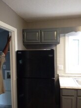 2817 Rowell St in Winston-Salem, NC - Building Photo - Building Photo