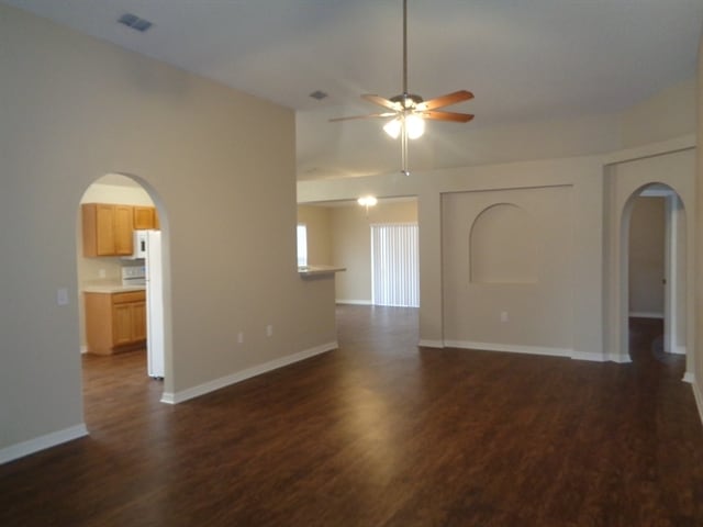 13415 Copper Head Dr in Riverview, FL - Building Photo - Building Photo