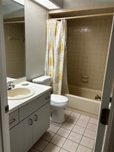 6796 Basswood Cir, Unit 6796 Basswood Cir in Zephyrhills, FL - Foto de edificio - Building Photo