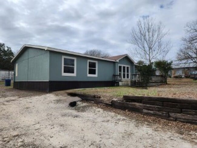 property at 325 Mae Dr