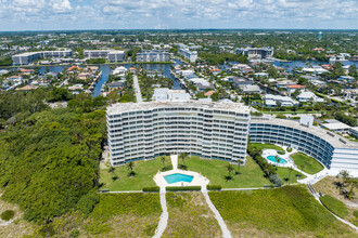 BANYAN HOUSE in Delray Beach, FL - Building Photo - Building Photo