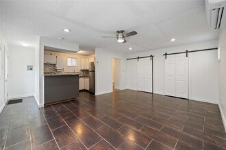 2503 Park St in Houston, TX - Building Photo - Building Photo