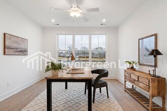 129 Leggo Ave in Mount Juliet, TN - Building Photo - Building Photo