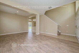 11409 Dutch Iris Dr in Riverview, FL - Building Photo - Building Photo