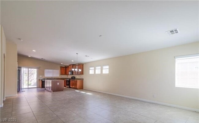 property at 7926 Whitlocks Mill Ave