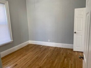 68 Central Ave in Boston, MA - Building Photo - Building Photo