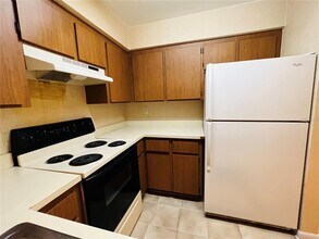 2635 SW 35th Pl in Gainesville, FL - Building Photo - Building Photo