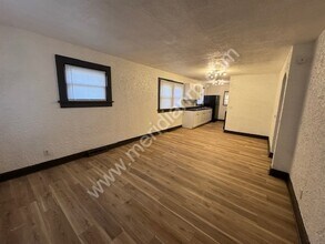 4915 McClellan St in Fort Wayne, IN - Building Photo - Building Photo