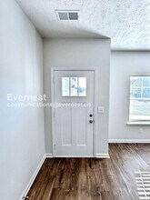 204 Ansley Wy in Lebanon, TN - Building Photo - Building Photo