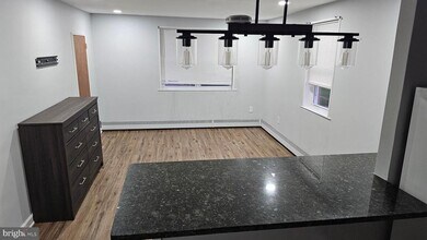 1329 Shelmire Ave in Philadelphia, PA - Building Photo - Building Photo