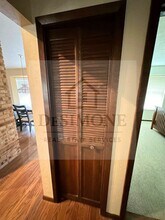 4530 SW 46th St in Ocala, FL - Building Photo - Building Photo