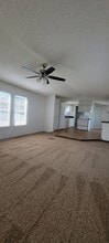 1139 Bonfire Dr in Mebane, NC - Building Photo - Building Photo