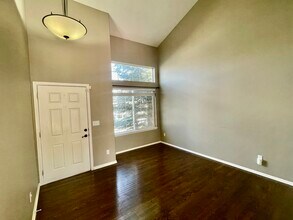 1422 Hyacinth Way in Superior, CO - Foto de edificio - Building Photo