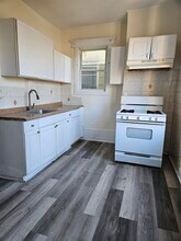 195 Winfield Ave in Jersey City, NJ - Building Photo - Building Photo
