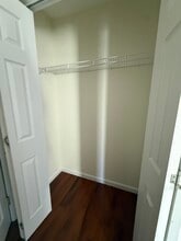 507 Glendale Dr in Endicott, NY - Building Photo - Building Photo