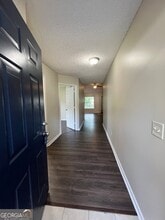 71 Sapelo Island Dr in Kingsland, GA - Building Photo - Building Photo